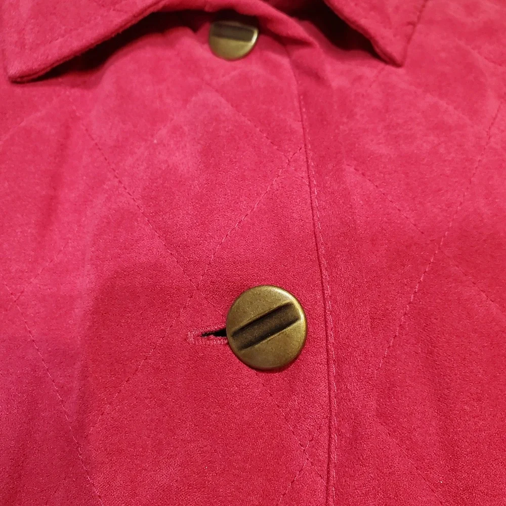 Alfred Dunner pre owned